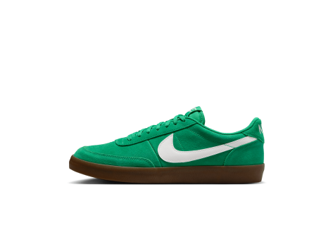 Nike Killshot 2 Stadium Green Gum Medium Laser Sail (FQ8903-301) grün