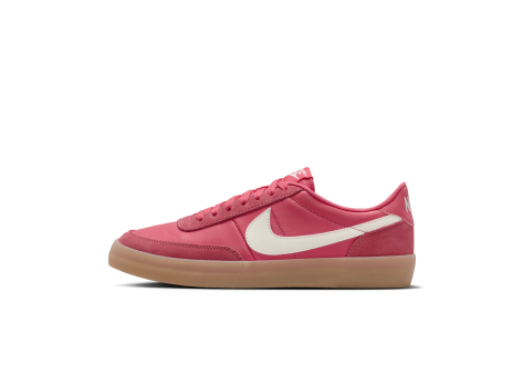 Nike Killshot 2 (FZ5630-600) weiss