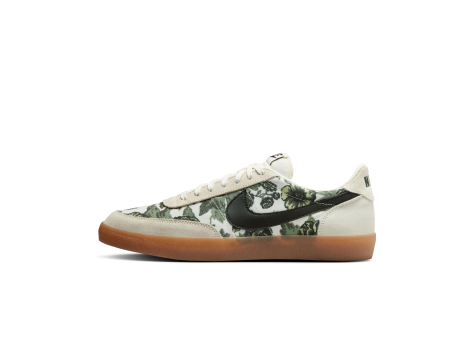 Nike Killshot 2 (IF0672-100) bunt