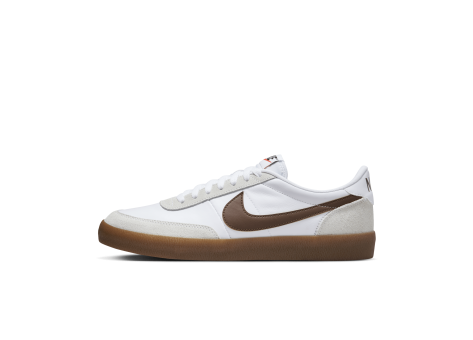 Nike Killshot 2 Leather (432997-130) weiss