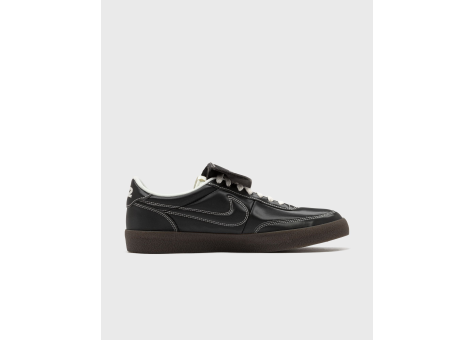 Nike Killshot 2 LTR PRM Tiempo schwarz HQ3489 010