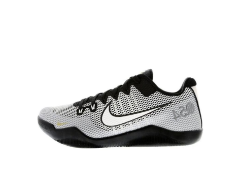 Nike Kobe 11 Quai 54 (869600-010) bunt