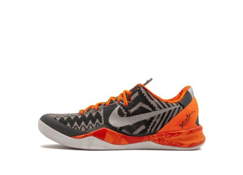 Nike Kobe 8 History Month (583112-001) bunt