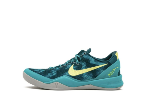 Nike Kobe 8 Supernatural (587551 373) türkis
