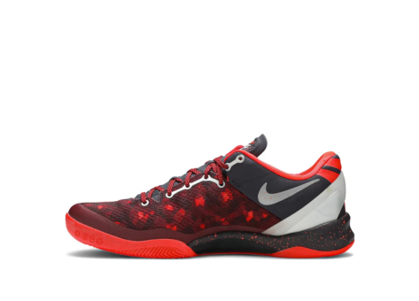 Nike Kobe 8 Year Of The Snake (555035-661) bunt