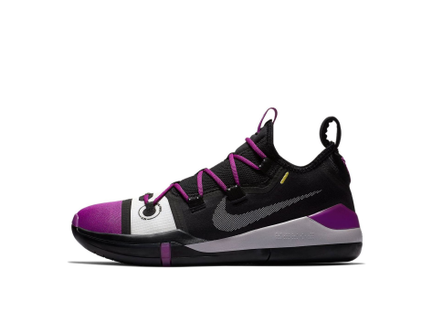 Nike Kobe AD A.D. (AV3555-002) bunt