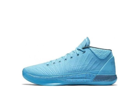 Nike Kobe A.D. Mid Honesty (922482 400) blau