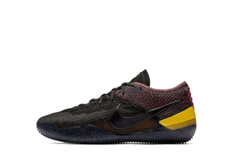 Nike Kobe A.D. NXT 360 color 2.0 Multi (AQ1087 002) schwarz