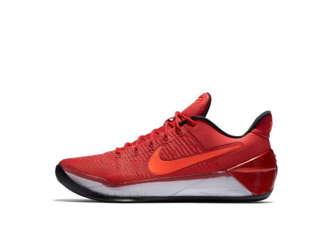 Nike Kobe A.D. University (852425-608) rot
