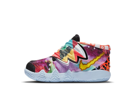 Nike Kybrid S2 (DA2324-900) bunt