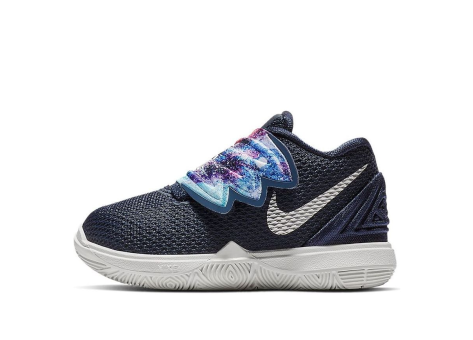 Nike Kyrie 5 Multi color td (AQ2459-900) bunt