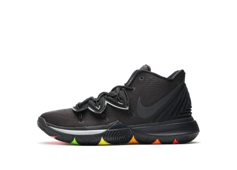 Nike Kyrie 5 (AO2918-001) schwarz