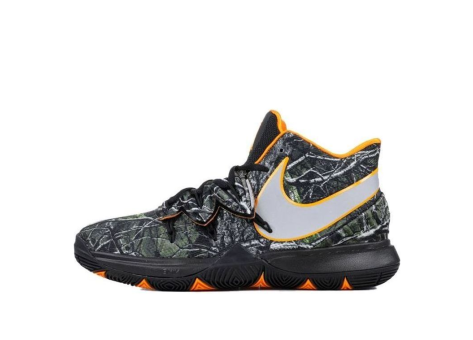 Nike Kyrie 5 Taco GS PE (AQ2456-902) bunt