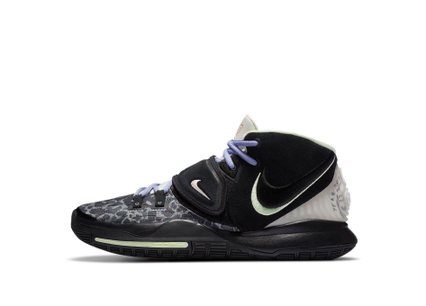 Nike Kyrie 6 (CD5031-001) schwarz