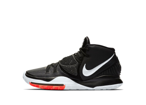Nike Kyrie 6 (BQ4630-001) schwarz