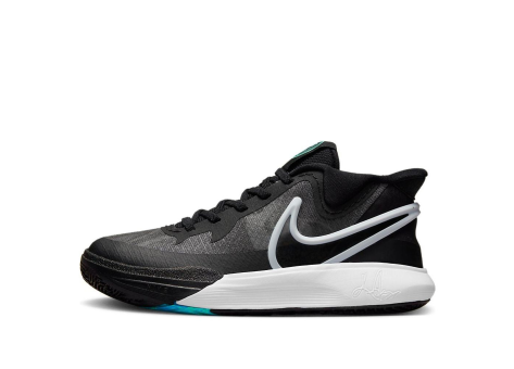 Nike Kyrie 8 Orca PS (DQ8077-001) schwarz