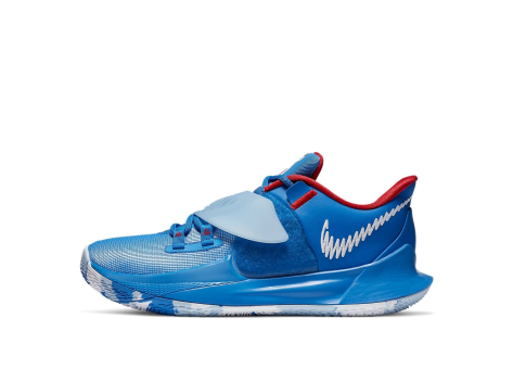 Nike Kyrie Low 3 EP (CJ1287-400) blau