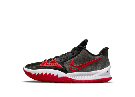 Nike Kyrie Low 4 TB University (DA7803-002) schwarz