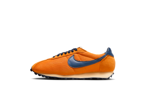 Nike LD-1000 Orange Peel (IB3483-800) orange