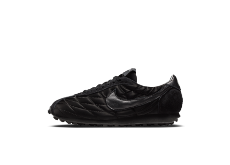 Nike WMNS LD 1000 (IM6022010) schwarz