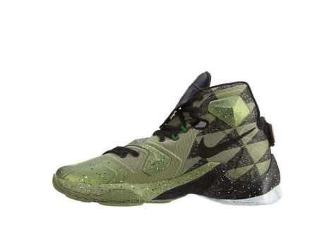 Nike LeBron 13 All Star (835659-309) bunt
