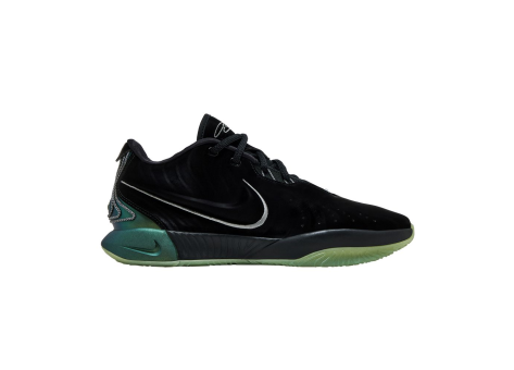 Nike LeBron 21 EP (FB2236 001) schwarz