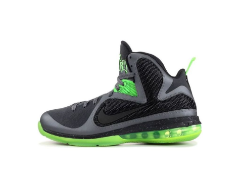 Nike LeBron 9 Dunkman (469764-006) bunt