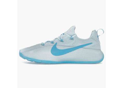 Nike LeBron TR 1 Glacier Blue Baltic (FJ6151-400) blau