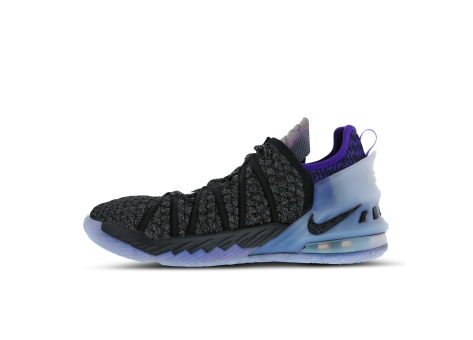 Lebron 16 sale 219