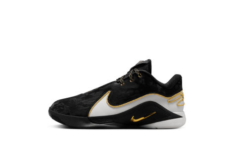 Nike LeBron 22 Mogul (HV8454-100) schwarz