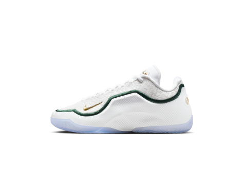 Nike LeBron 23 From This Point Forward (HJ5629-101) weiss