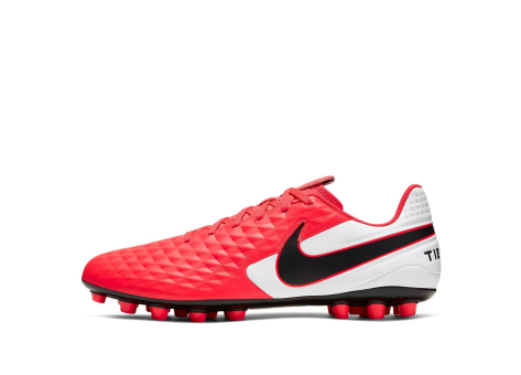 Nike Legend 8 Academy Ag (AT6012-606) rot