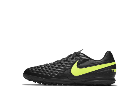 Nike Legend 8 Club TF (AT6109-070) schwarz