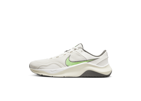 Nike Legend Essential 3 Next Nature (DM1120-006) beige