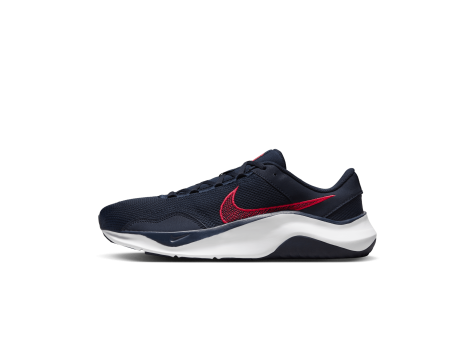 Nike Legend Essential 3 Next Nature (DM1120-401) schwarz