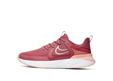 Nike Legend React 2 (AT1369-800) pink