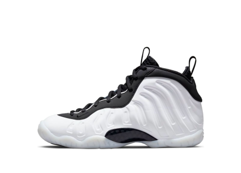 Nike Little Posite One GS Home (CZ2548-100) bunt