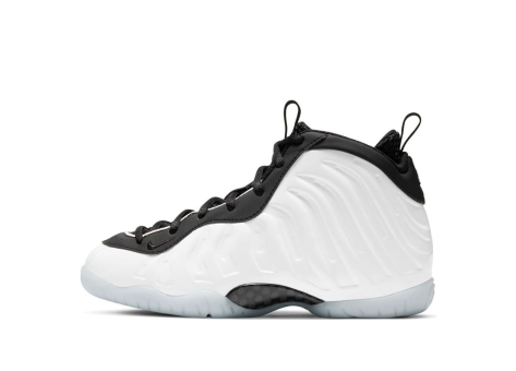 Nike Little Posite One Orlando Home PS (CZ2549-100) bunt