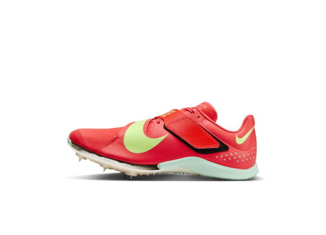 nike long jump elite sprung spike fz9326600