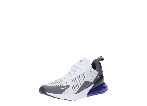 Nike Air Max 270 (AH8050-107) bunt