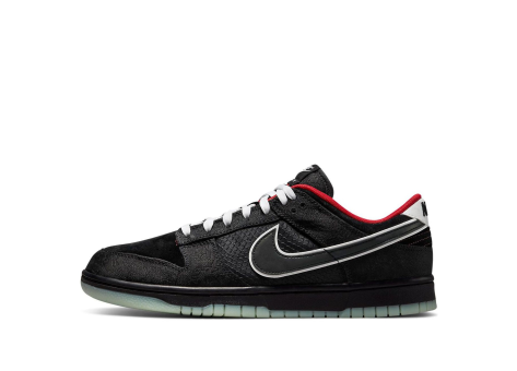 Nike Dunk Low League of Legends x LPL (DO2327-011) schwarz