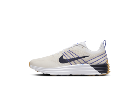 Nike Lunar Roam (HM9609-100) weiss