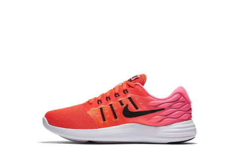 Nike Lunar Stelos (844736-600) bunt