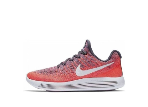 Nike LunarEpic Low Flyknit 2 (863780-500) bunt