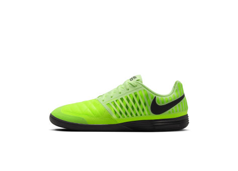 nike lunargato ii low top 580456012