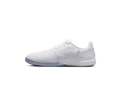 Nike Lunargato II (580456-105) weiss