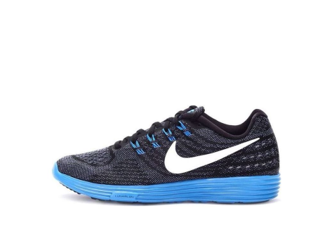 Nike Lunartempo 2 Ocean Fog (818097-402) bunt