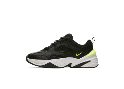 Nike M2K Tekno WMNS (AO3108-002) schwarz