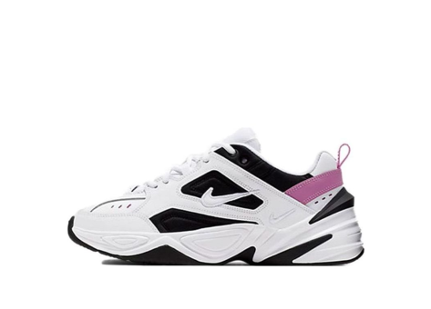 Nike M2K Tekno (AO3108 105) bunt