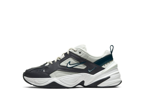 Nike M2K Tekno Dark Grey (AO3108 017) bunt